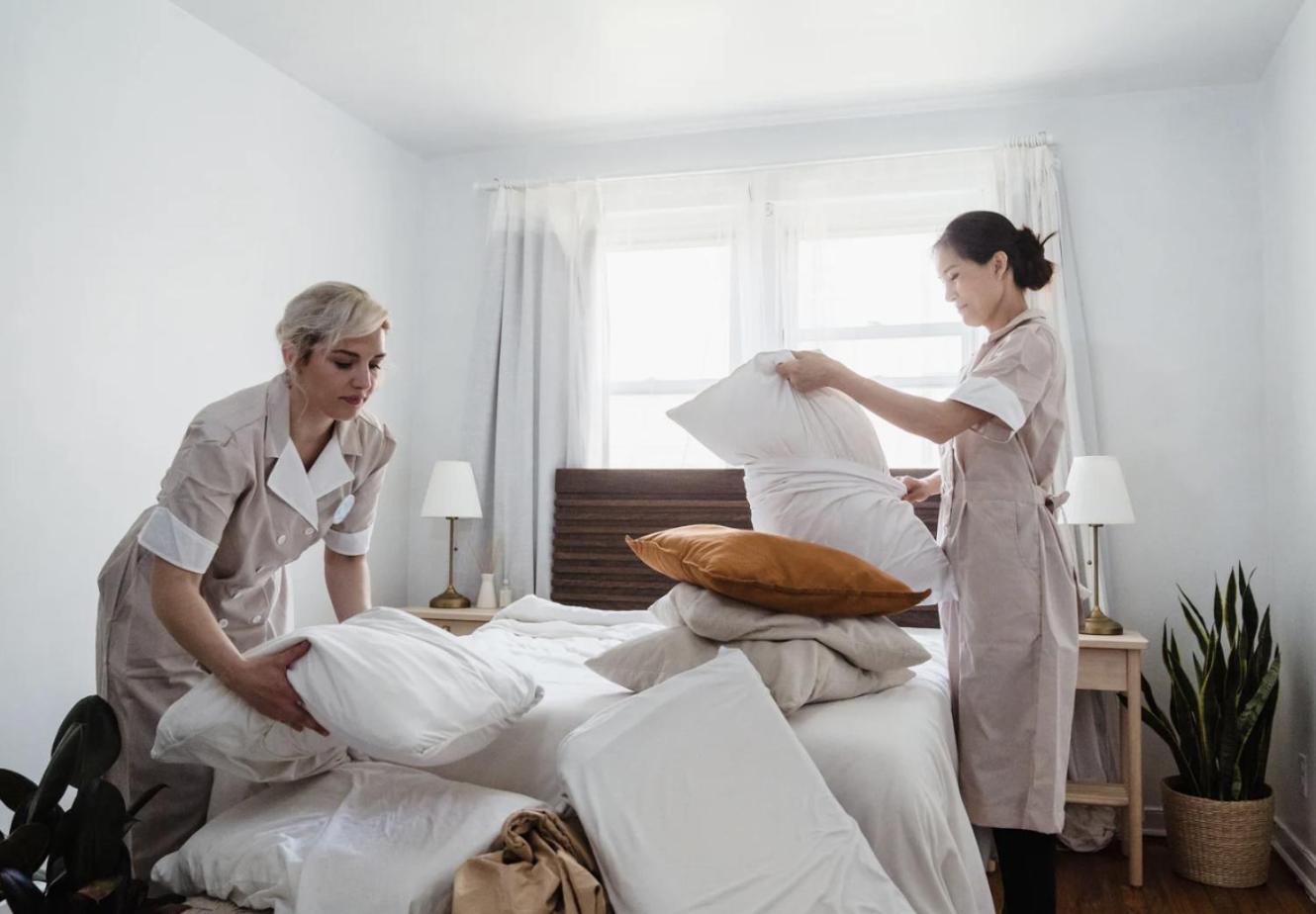 Lonsdale House Boutique Apartments อัลเวอร์สตัน ห้อง รูปภาพ