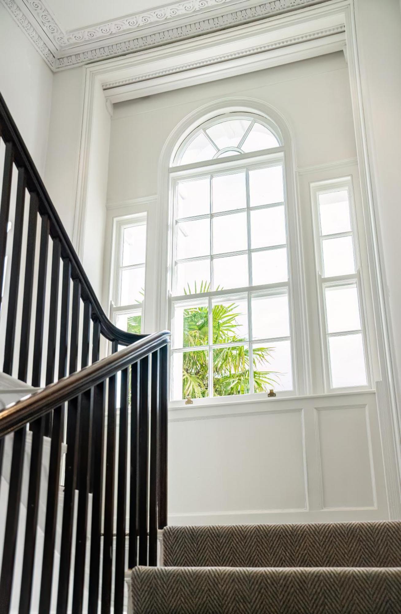 Lonsdale House Boutique Apartments อัลเวอร์สตัน ภายนอก รูปภาพ
